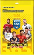Fifa