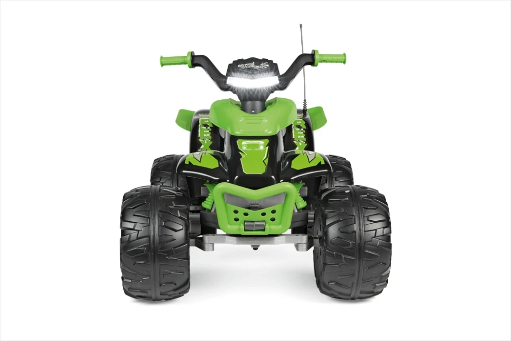 Corral T-Rex Lithium 330W 110Wh