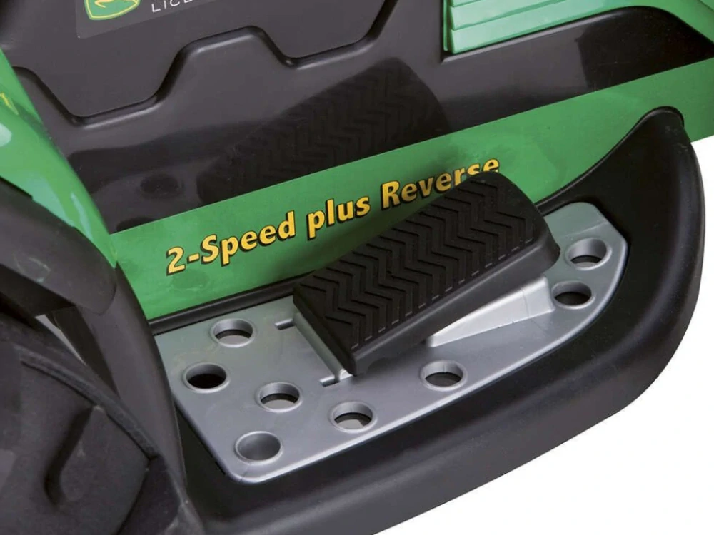 JD Ground Force 330W 100Wh
